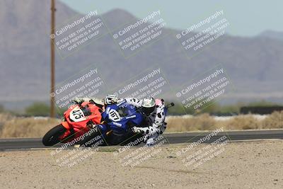 media/Oct-31-2025-CVMA Friday Practice (Fri) [[e9defcbea4]]/2-Racer 1 Practice/Session 4 (Turn 16)/